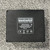 Used RODENBERG AMPLIFICATION LDP DELUXE Bass Preamp Pedal 41106-S000106984 View 2