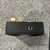 Used RODENBERG AMPLIFICATION M2-OD OVERDRIVE Bass Pedal 41106-S000106983 View 6