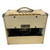 Used Crate PALOMINO V16 1 x 8 Tube Combo Amplifier 1 x 8 40009-S000321008 View 3