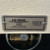 Used Crate PALOMINO V16 1 x 8 Tube Combo Amplifier 1 x 8 40009-S000321008 View 4