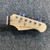 Used Donner STANDARD SERIES S-TYPE S Type Electric Guitar Red 6-String 40111-S000199827 View 3