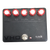 Used Snk Pedals Cult Fx LTD Vhd Guitar Preamp Pedal 41117-S000058884 View 1