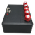 Used Snk Pedals Cult Fx LTD Vhd Guitar Preamp Pedal 41117-S000058884 View 4
