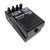 Used Boss RE-2 Space Echo Tape Echo Delay & Reverb Guitar Effects Pedal 40090-S000086917 View 5
