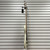 Used Yamaha BB234 BROADBASS Bass Guitar White 4-String 40087-S000246347 View 5