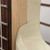 Used Yamaha BB234 BROADBASS Bass Guitar White 4-String 40087-S000246347 View 3
