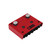 Used Lehle LITTLE DUAL II A/B/Y Switch View 2