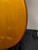 Used ROBIN SAVOY CLASSIC SEMI-HOLLOW BODY Semi-Hollow Electric Guitar Amber 6-String 41129-S000023717 View 9