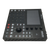 Used Akai Mpc One Sampler 41117-S000058889 View 4
