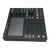 Used Akai Mpc One Sampler 41117-S000058889 View 2