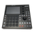 Used Akai Mpc One Sampler 41117-S000058889 View 1
