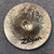 Used Zildjian 16 K CUSTOM FAST CRASH Crash Cymbal 16" 40111-S000199830 View 3