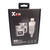 Used Xvive U4R2 Digital Wireless In-Ear Monitor System with 2 Receivers 40090-S000086919 View 1