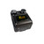 Used Xvive U4R2 Digital Wireless In-Ear Monitor System with 2 Receivers 40090-S000086919 View 11