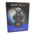 Used Zoom H8 Handy Recorder 12-Track Portable Digital Audio Recorder 40090-S000086918 View 1
