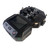 Used Zoom H8 Handy Recorder 12-Track Portable Digital Audio Recorder 40090-S000086918 View 4