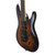 Used Ibanez S670QM Electric Guitar 6-String 41117-S000058894 View 5