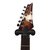 Used Ibanez S670QM Electric Guitar 6-String 41117-S000058894 View 2