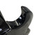 Used Epiphone Tony Iommi SG Limited Edition Electric Guitar Black 6-String 41117-S000058893 View 7