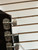 Used Regal ORPHEUM 13 1930S GUITAR Vintage Solid Top Acoustic Guitar Sunburst 41132-S000015858 View 6