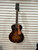 Used Regal ORPHEUM 13 1930S GUITAR Vintage Solid Top Acoustic Guitar Sunburst 41132-S000015858 View 1