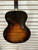 Used Regal ORPHEUM 13 1930S GUITAR Vintage Solid Top Acoustic Guitar Sunburst 41132-S000015858 View 10
