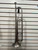 LEADING PROFESSIONAL BARITONE BUGLE Bugle 41132-S000015859 View 1