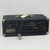Used Peavey century 200 H Solid State Rackmount Amplifier Head 40042-S000282432 View 6