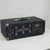 Used Peavey century 200 H Solid State Rackmount Amplifier Head 40042-S000282432 View 2