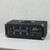 Used Peavey century 200 H Solid State Rackmount Amplifier Head 40042-S000282432 View 3