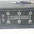 Used Peavey century 200 H Solid State Rackmount Amplifier Head 40042-S000282432 View 4