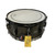 Used Tama TAMA ARTWOOD Metal Snare Drum 14" 40009-S000321010 View 1