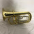 Used Jupiter BARITONE Baritone Horn 41128-S000118255 View 1