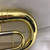 Used Jupiter BARITONE Baritone Horn 41128-S000118255 View 4