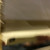 Used Jupiter BARITONE Baritone Horn 41128-S000118255 View 7