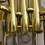 Used Jupiter BARITONE Baritone Horn 41128-S000118255 View 8