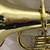 Used Jupiter BARITONE Baritone Horn 41128-S000118255 View 5