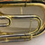 Used Jupiter BARITONE Baritone Horn 41128-S000118255 View 3