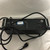 Used TRIPP LITE AC VOLTAGE REGULATOR Pro Sound Product 41128-S000118257 View 1