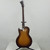 Used Kraftsman 5920 Speed Demon Bass Vintage Bass Guitar Sunburst 4-String 40042-S000282433 View 7