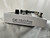 Used MOOER GE150PRO Floorboard Effect 40012-S000322121 View 4