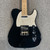 Used 2013 FENDER AMERICAN STANDARD TELECASTER Electric Guitar 41106-S000106992 View 1