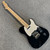 Used 2013 FENDER AMERICAN STANDARD TELECASTER Electric Guitar 41106-S000106992 View 2