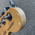 Used 2013 FENDER AMERICAN STANDARD TELECASTER Electric Guitar 41106-S000106992 View 17