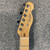 Used 2013 FENDER AMERICAN STANDARD TELECASTER Electric Guitar 41106-S000106992 View 4
