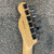 Used 2013 FENDER AMERICAN STANDARD TELECASTER Electric Guitar 41106-S000106992 View 5