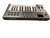 Used Nektar IMPACT LX 25+ 25-Key Controller 25-Key 41134-S000011230 View 3