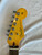 Used 2025 Fender AMERICAN PROFESSIONAL II S Type Electric Guitar Blue 6-String 41131-S000014622 View 4