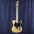 Used Jb Player JBG-155/N T Type Electric Guitar Natural 6-String 41140-S000144830 View 2