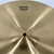 Used Zildjian A Medium Crash Cymbal 16" 41119-S000040492 View 2
